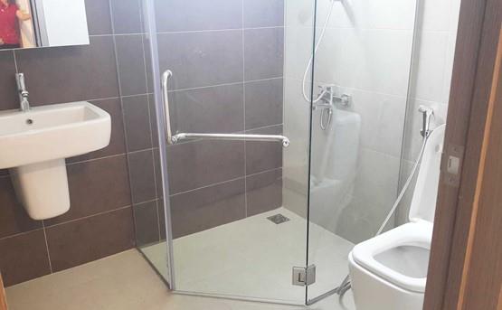 apartment for rent in lexington residence district 2 d208078 (2)